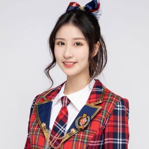 吴怡婷.jpg