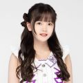 2024年11月15日 (五) 15:03版本的缩略图