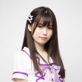 2024年11月18日 (一) 22:53版本的缩略图
