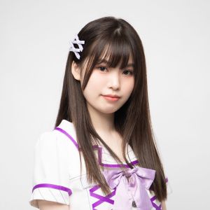 黄桢璇.jpg