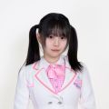 2025年2月7日 (五) 10:55版本的缩略图
