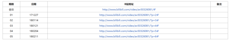 文件:Image.png
