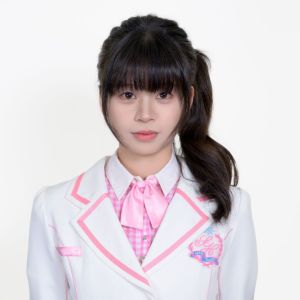 顾欣沁.jpg