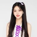 2024年11月18日 (一) 22:49版本的缩略图