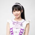 2024年11月18日 (一) 22:54版本的缩略图