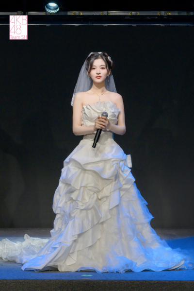 文件:李佳慧.png