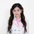 2025年2月7日 (五) 10:59版本的缩略图