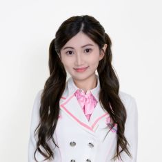 余允诗.jpg