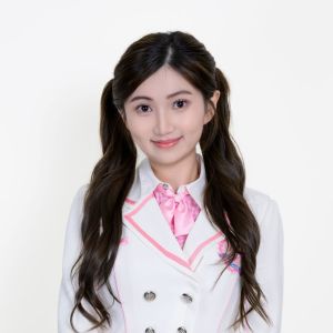 余允诗.jpg