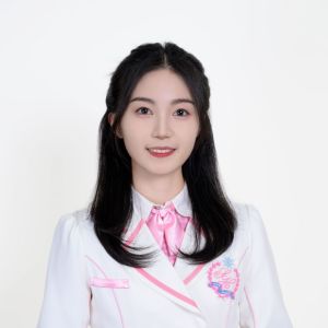 陈韵菡.jpg