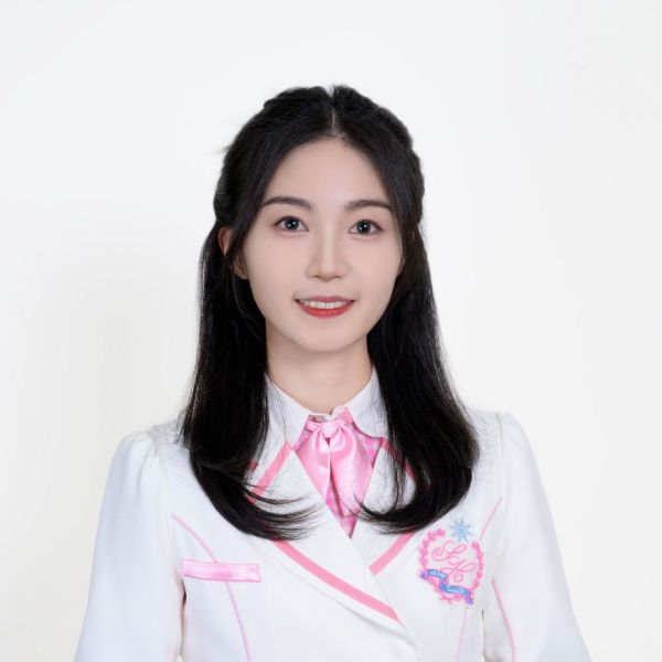 文件:陈韵菡.jpg