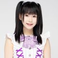 2024年11月18日 (一) 22:48版本的缩略图