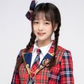 2024年11月15日 (五) 15:01版本的缩略图