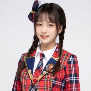 程安子.jpg