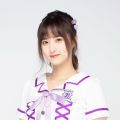 2024年11月15日 (五) 14:32版本的缩略图